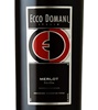 Ecco Domani Merlot 2014